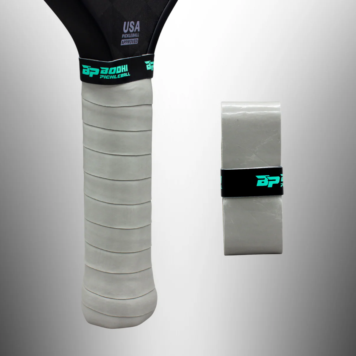 PROtack™ Premium Performance Overgrips