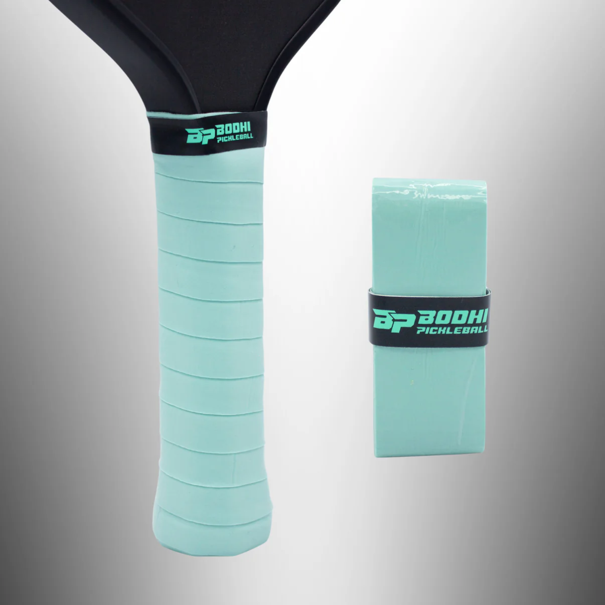 PROtack™ Premium Performance Overgrips
