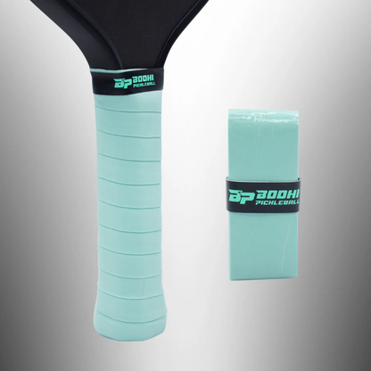 PROtack™ Premium Performance Overgrips