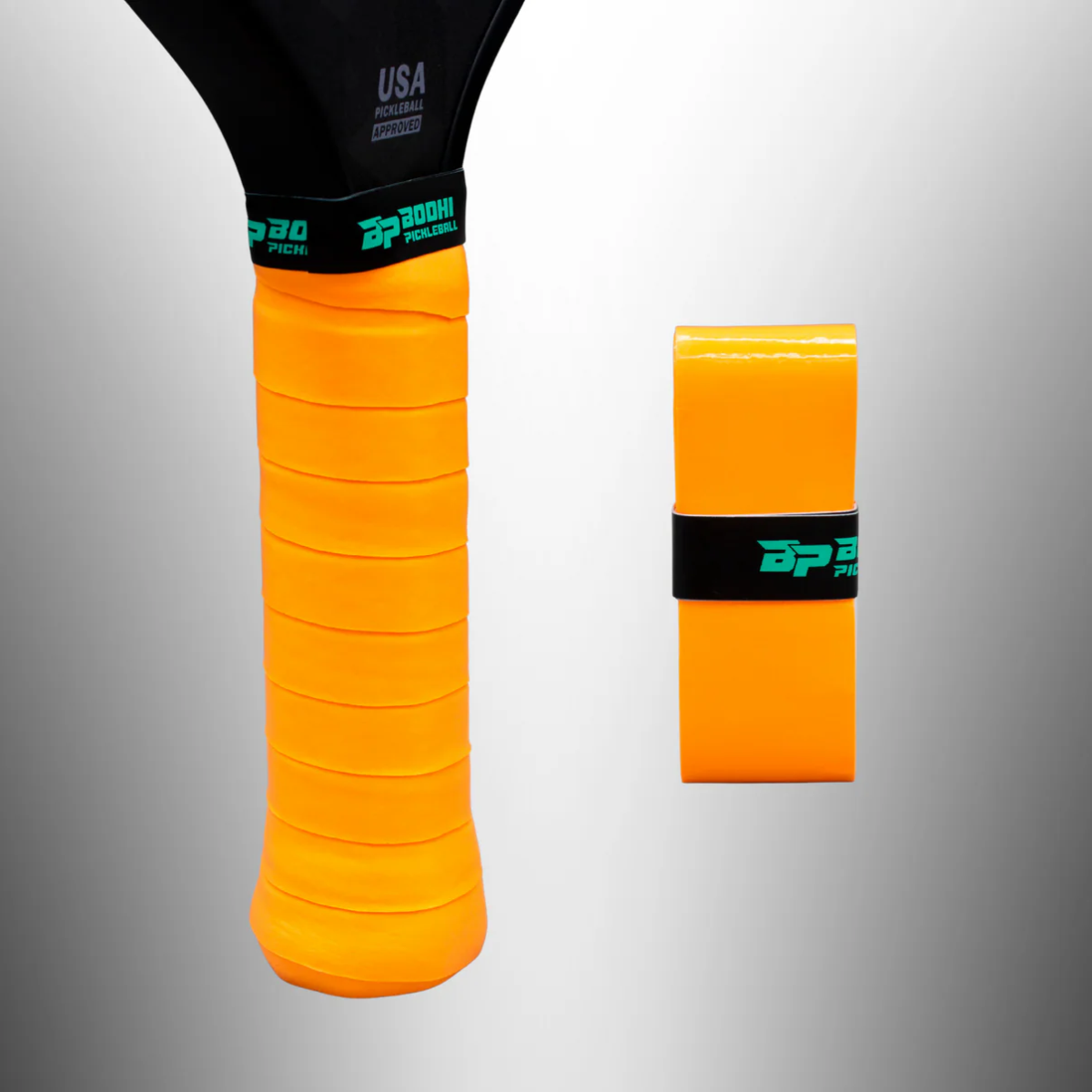 PROtack™ Premium Performance Overgrips