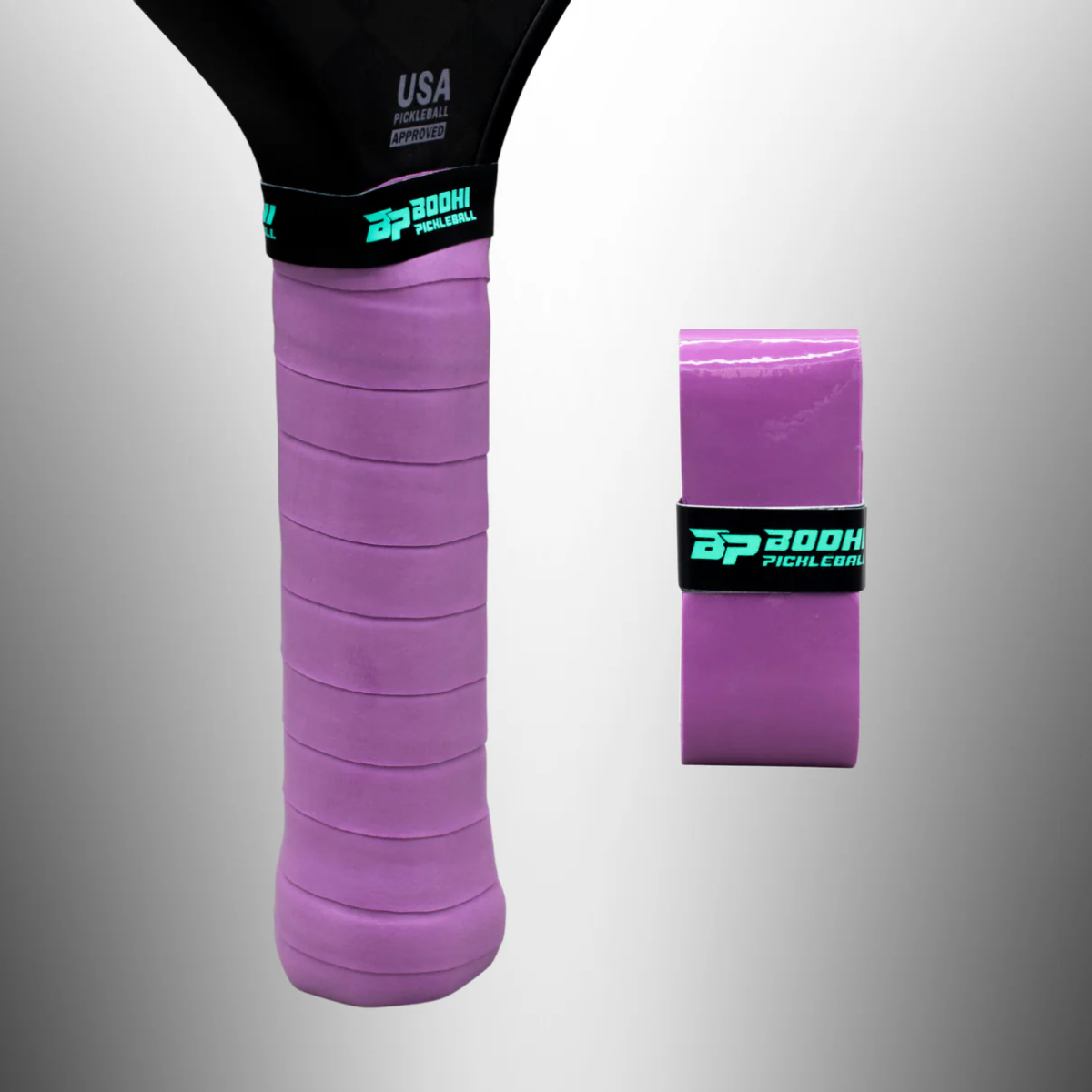 PROtack™ Premium Performance Overgrips