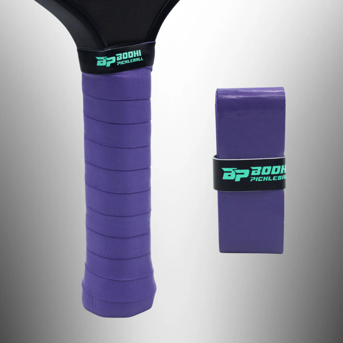 PROtack™ Premium Performance Overgrips