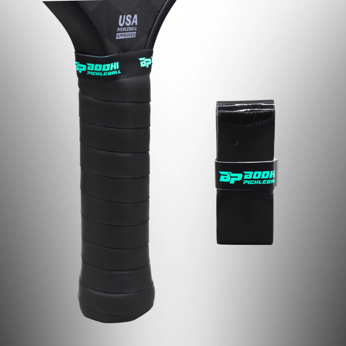 PROtack™ Premium Performance Overgrips