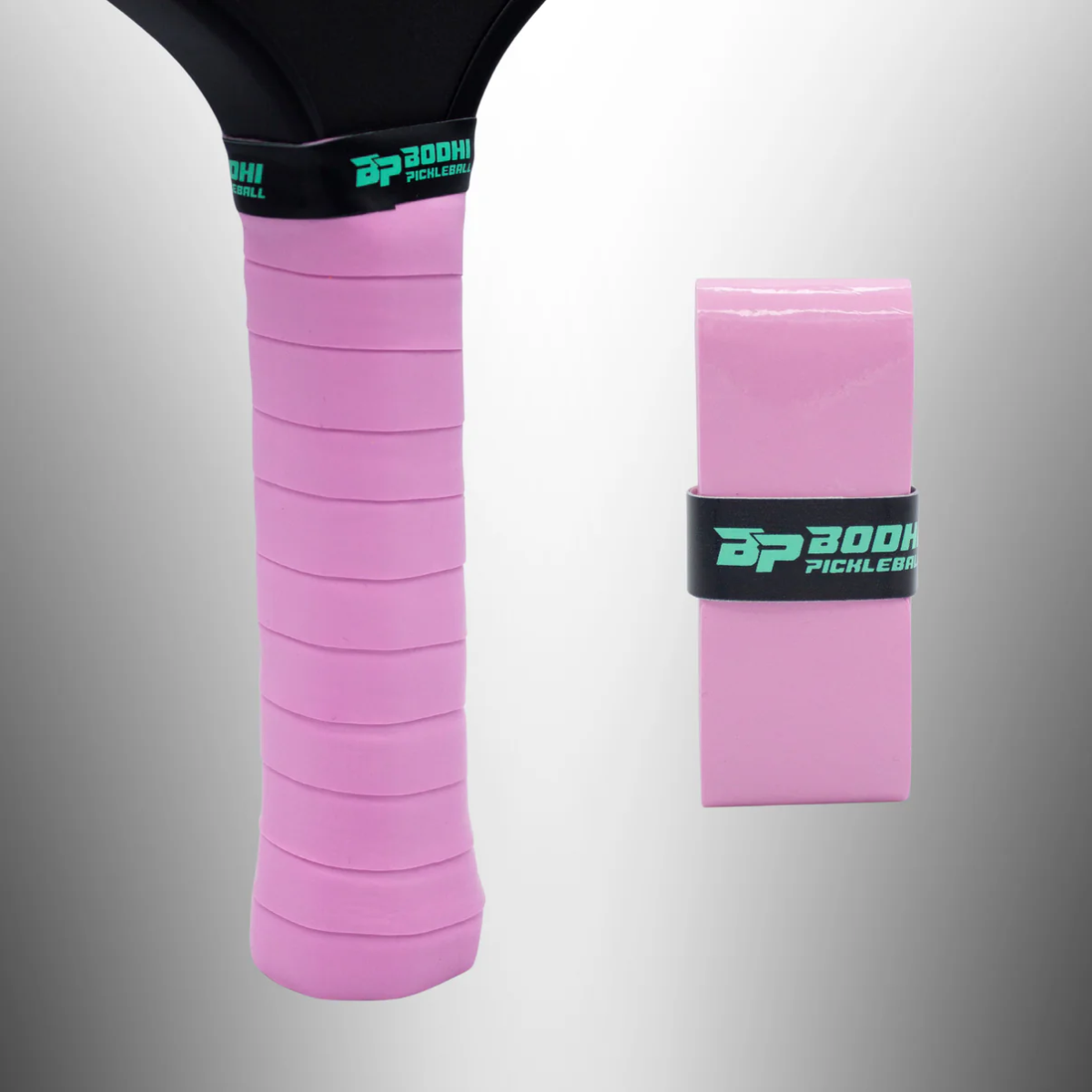 PROtack™ Premium Performance Overgrips