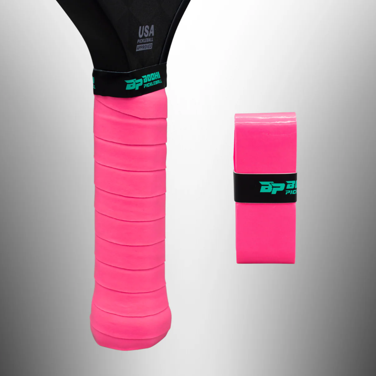 PROtack™ Premium Performance Overgrips