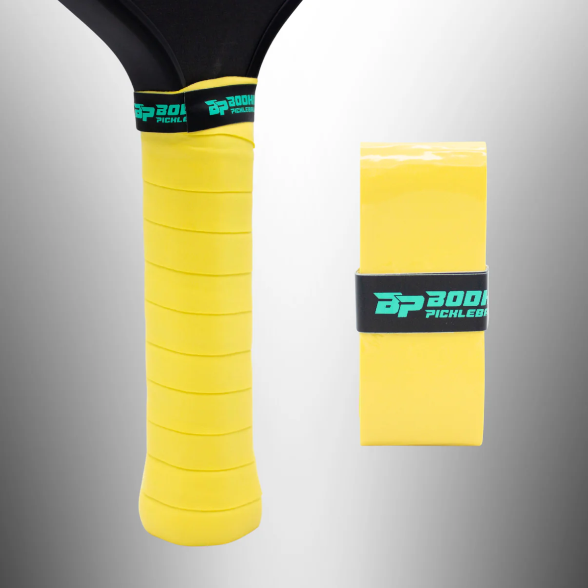 PROtack™ Premium Performance Overgrips