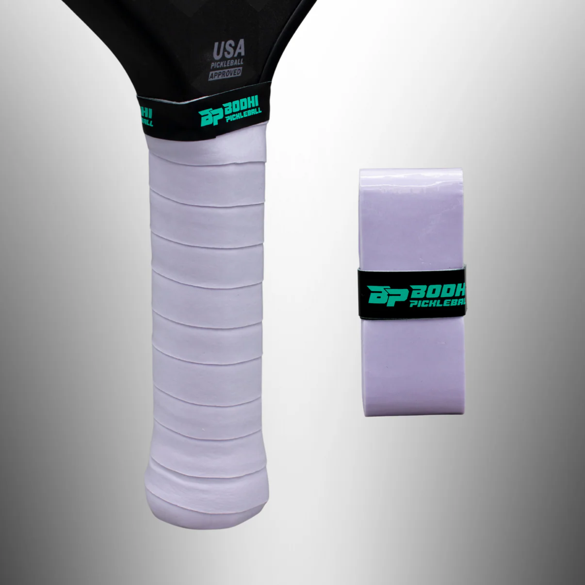 PROtack™ Premium Performance Overgrips