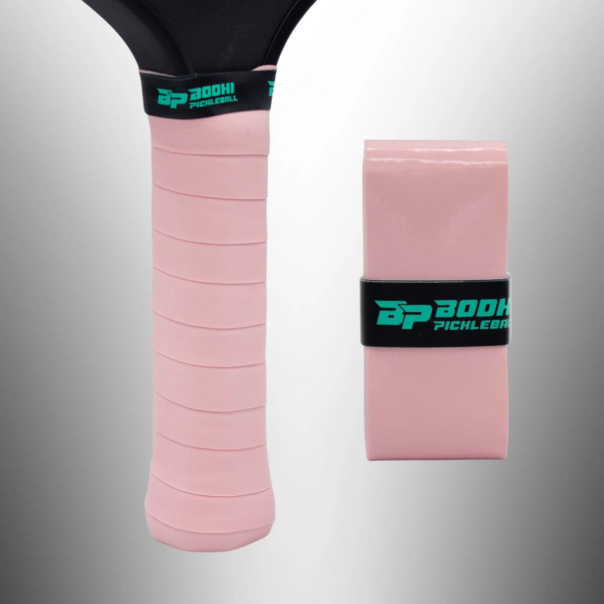 PROtack™ Premium Performance Overgrips