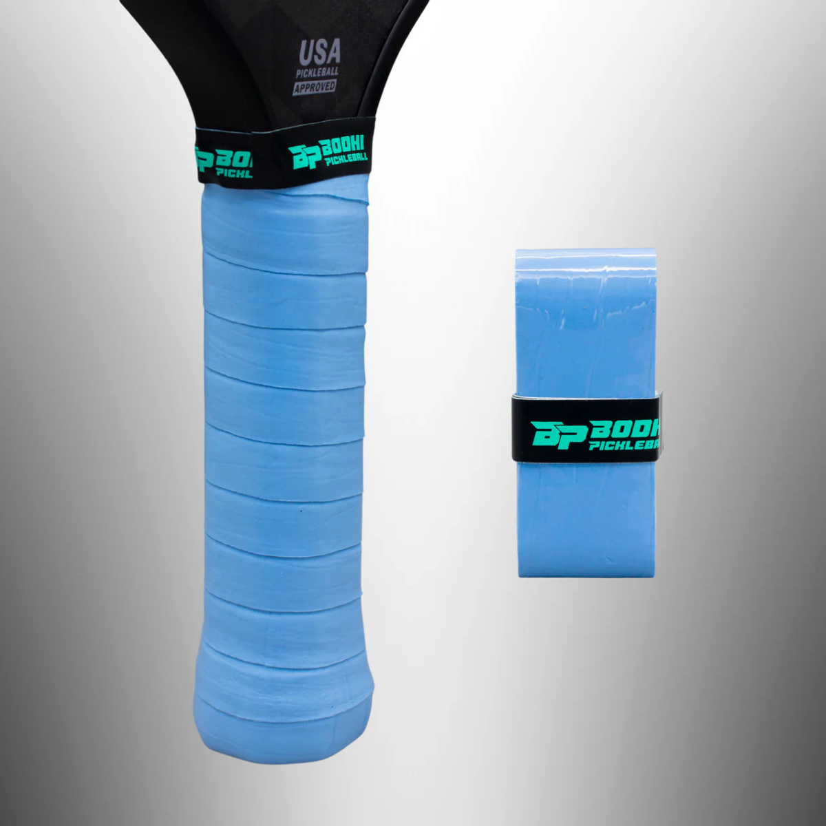 PROtack™ Premium Performance Overgrips