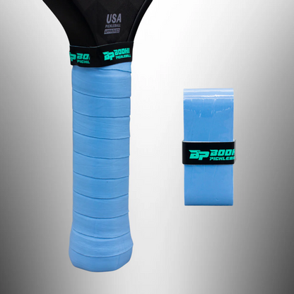 PROtack™ Premium Performance Overgrips