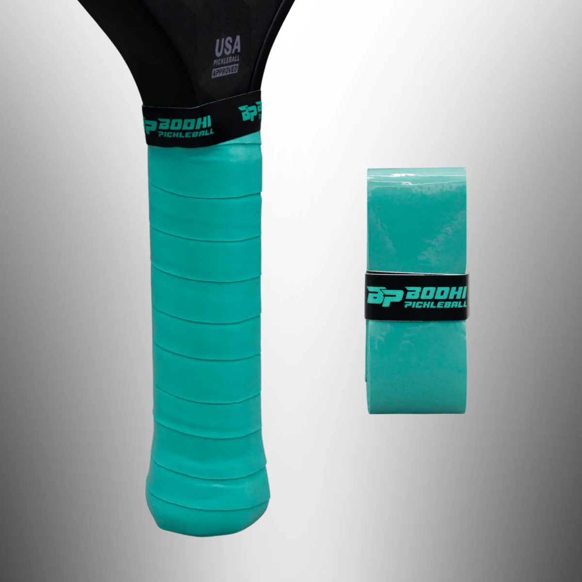 PROtack™ Premium Performance Overgrips