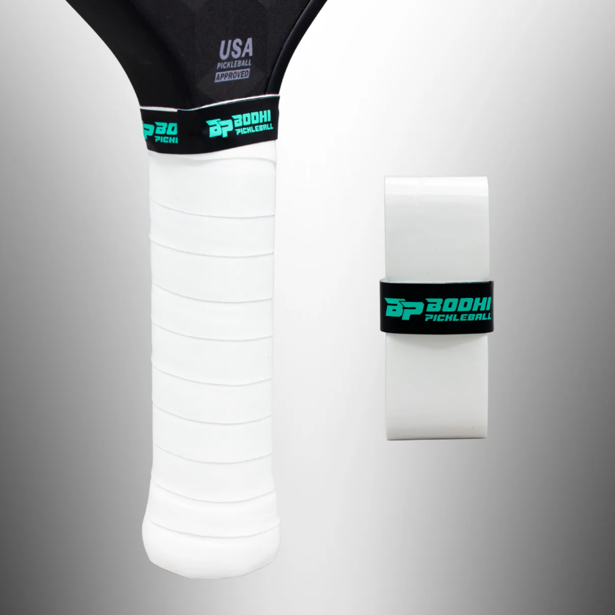 PROtack™ Premium Performance Overgrips