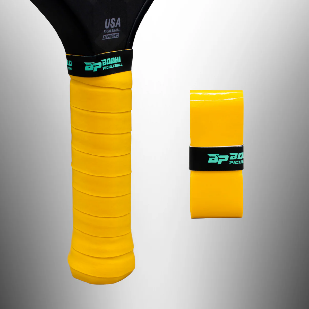 PROtack™ Premium Performance Overgrips
