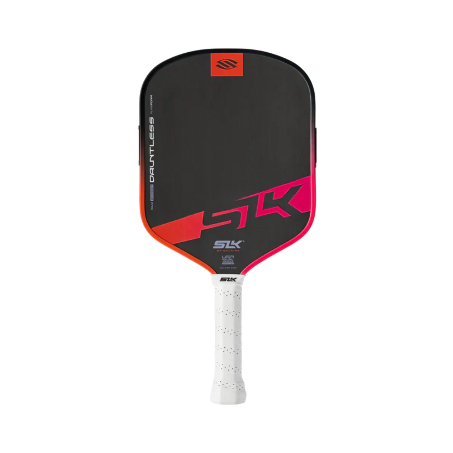 SLK Dauntless Widebody Pickleball Paddle