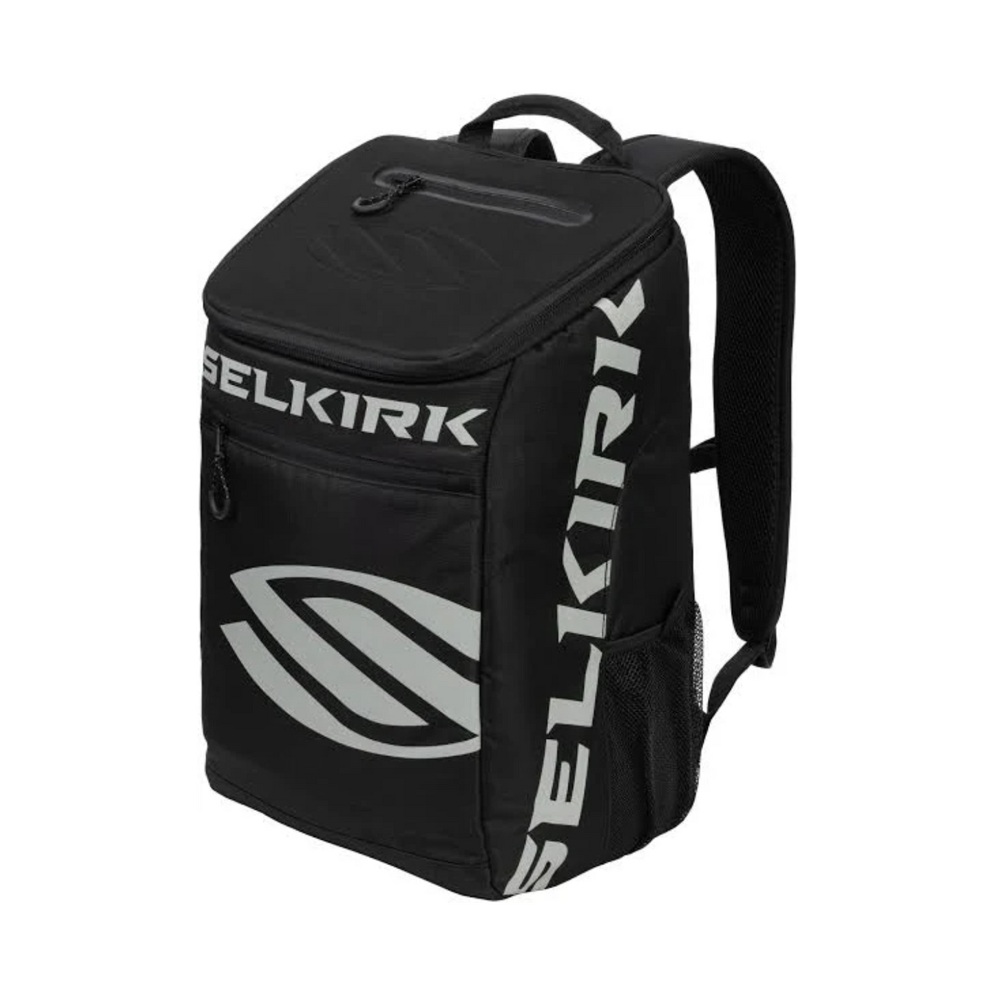 Selkirk Core Series Team Backpack - Black