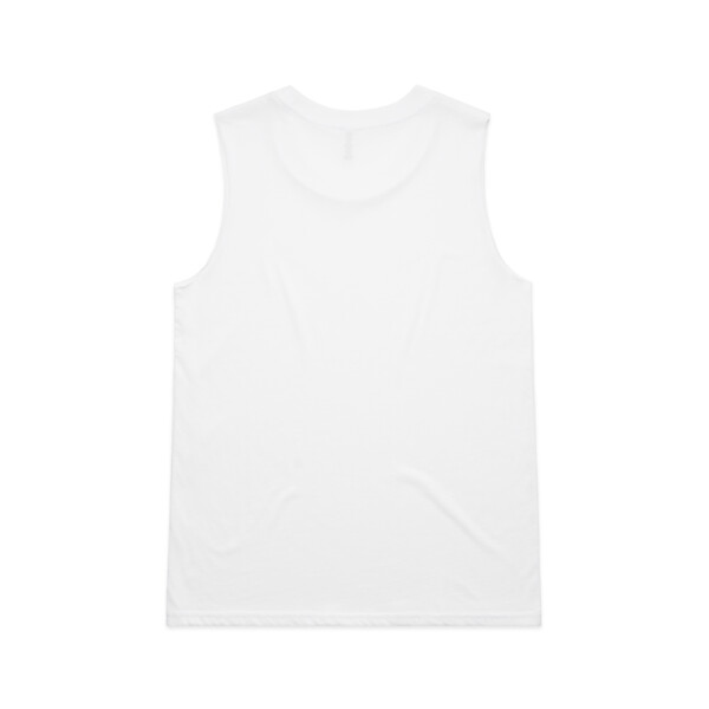 Love Pickle Women's Singlet