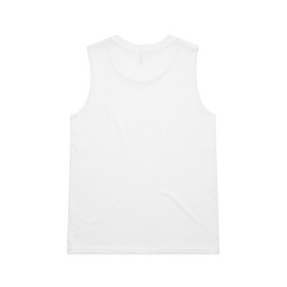 Love Pickle Women's Singlet