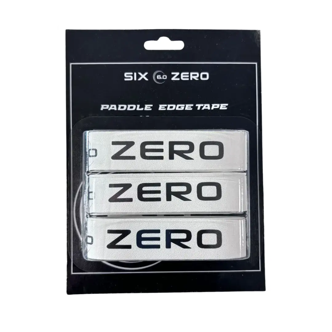 Six Zero Professional Edgeguard Tape, photo 8