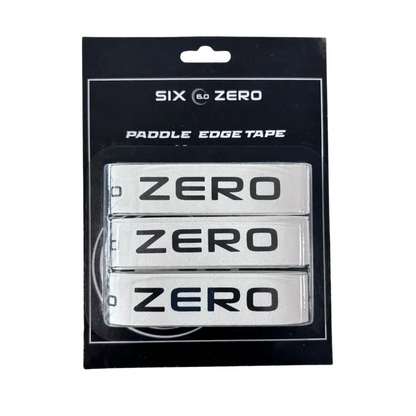 Six Zero Professional Edgeguard Tape, photo 8