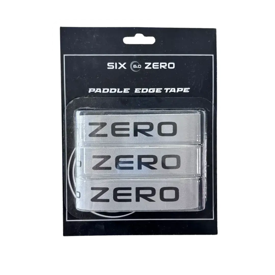 Six Zero Professional Edgeguard Tape, photo 2
