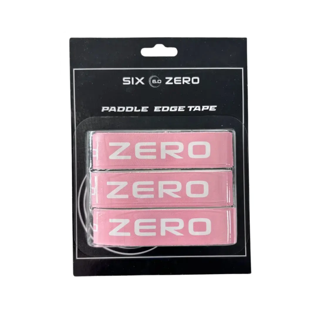 Six Zero Professional Edgeguard Tape, photo 4