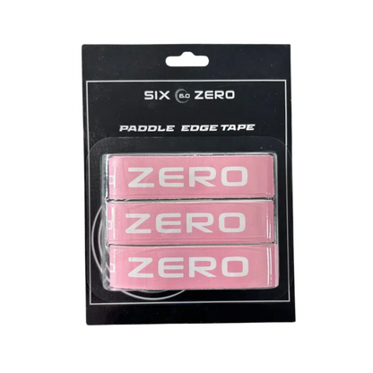 Six Zero Professional Edgeguard Tape, photo 4