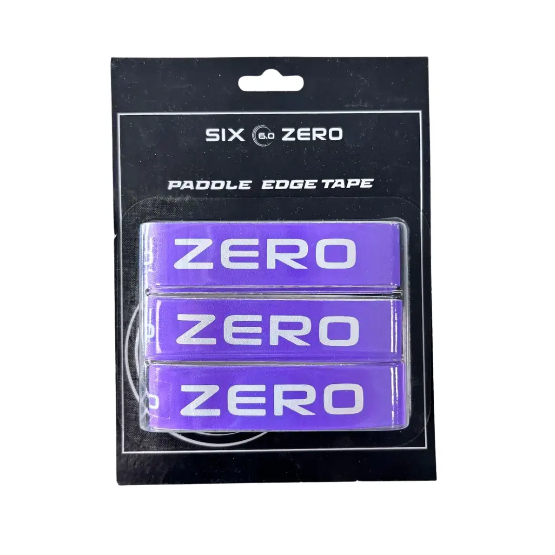 Six Zero Professional Edgeguard Tape, photo 3