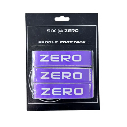 Six Zero Professional Edgeguard Tape, photo 3