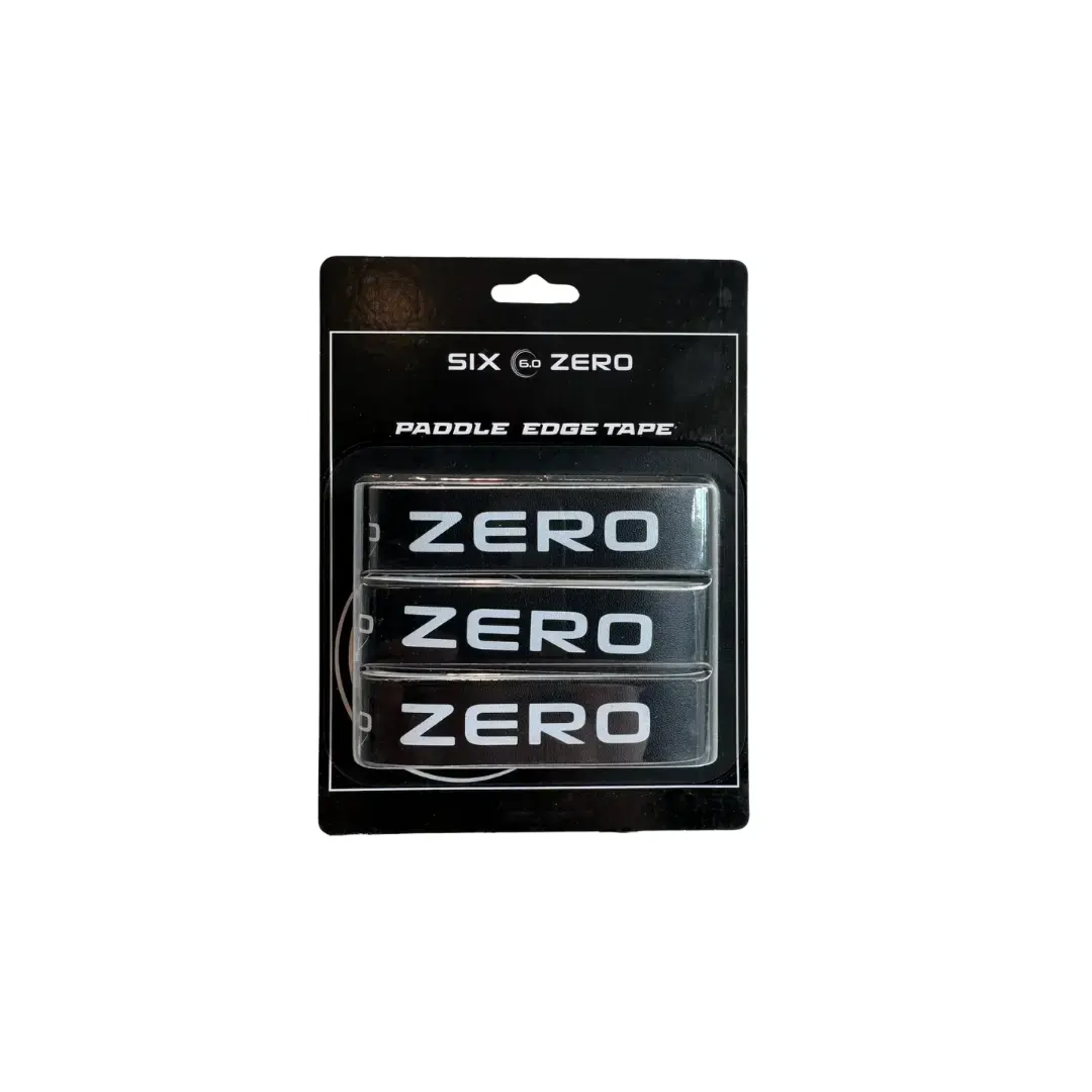 Six Zero Professional Edgeguard Tape, photo 9