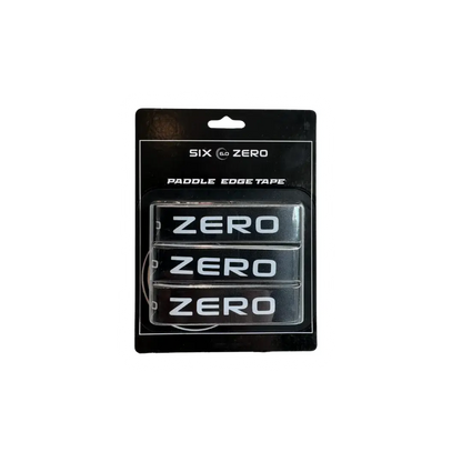 Six Zero Professional Edgeguard Tape, photo 9
