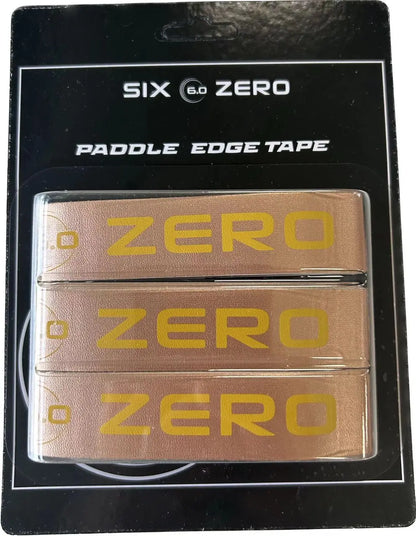 Six Zero Professional Edgeguard Tape, photo 11