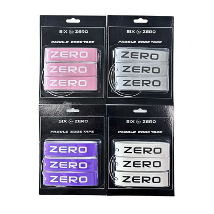 Six Zero Professional Edgeguard Tape, photo 5