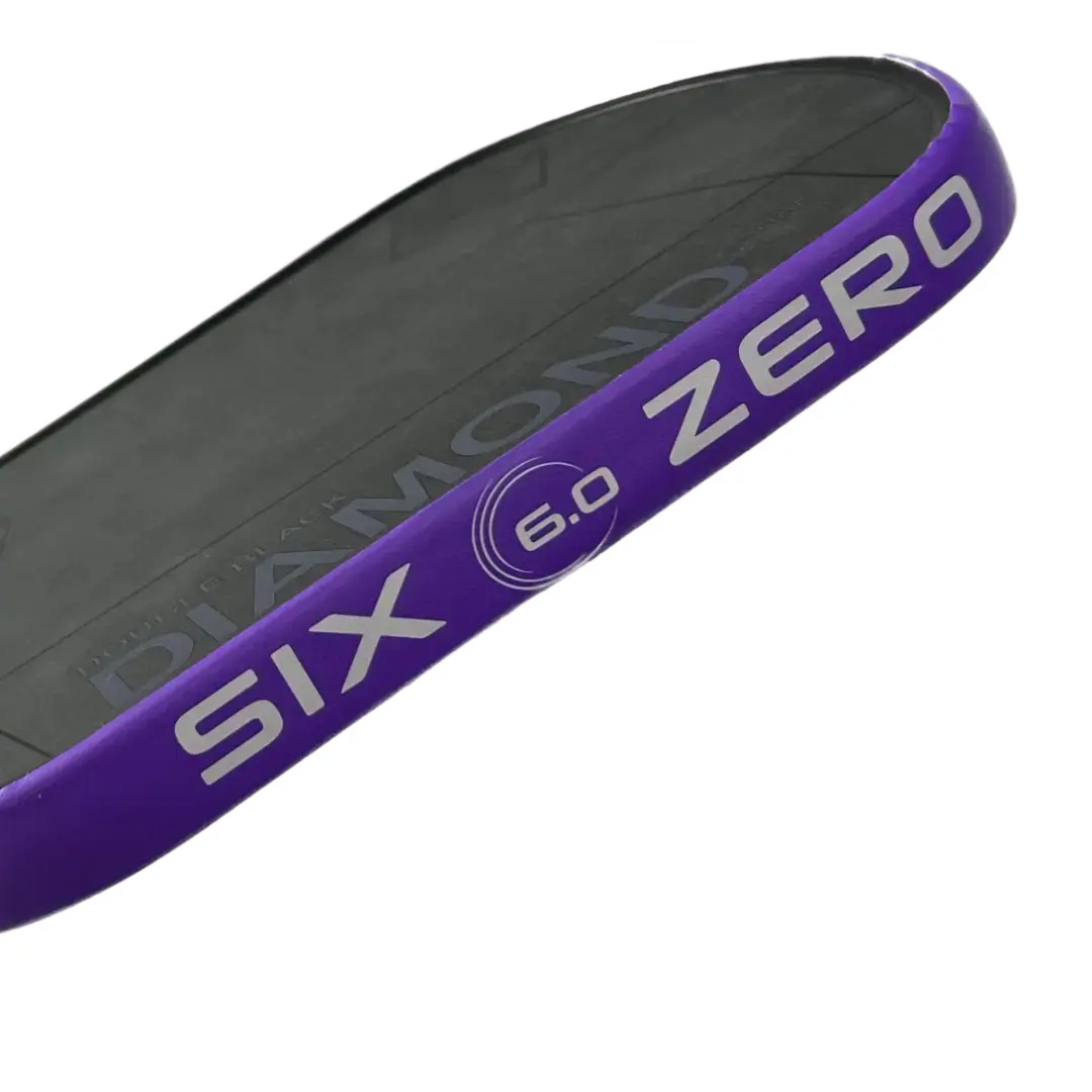 Six Zero Professional Edgeguard Tape, photo 12