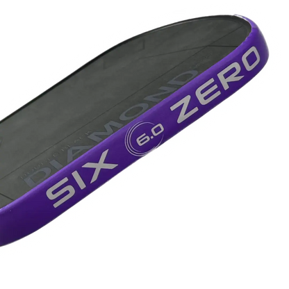 Six Zero Professional Edgeguard Tape, photo 12