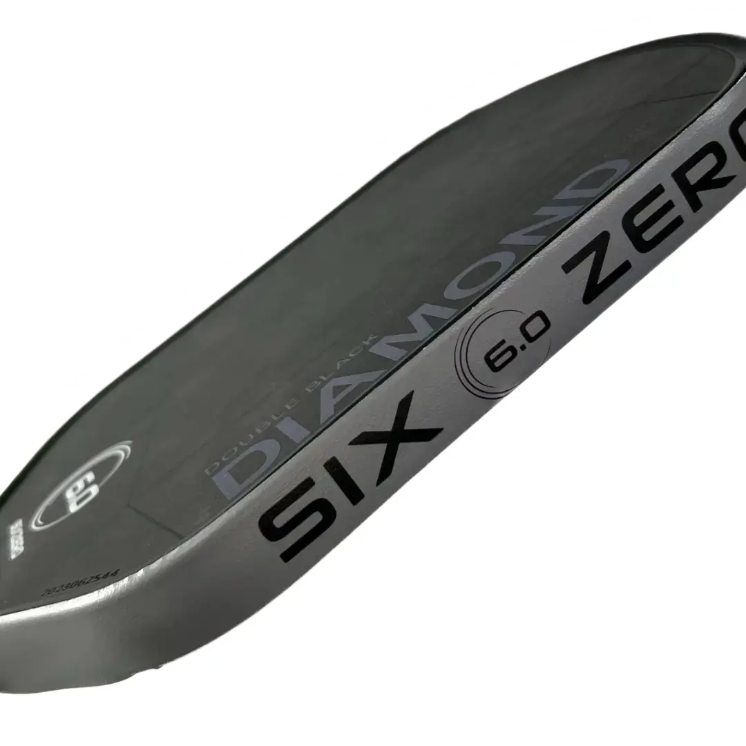 Six Zero Professional Edgeguard Tape, photo 13