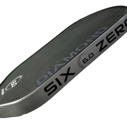 Six Zero Professional Edgeguard Tape, photo 13