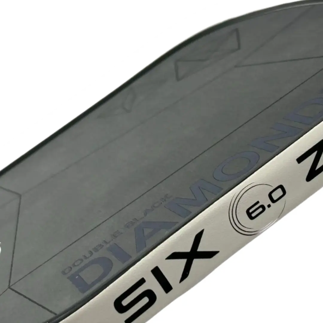 Six Zero Professional Edgeguard Tape, photo 14