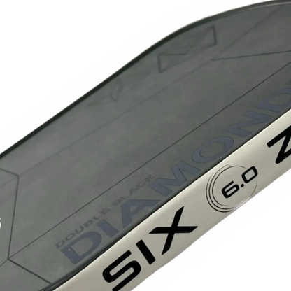 Six Zero Professional Edgeguard Tape, photo 14