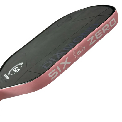 Six Zero Professional Edgeguard Tape, photo 15