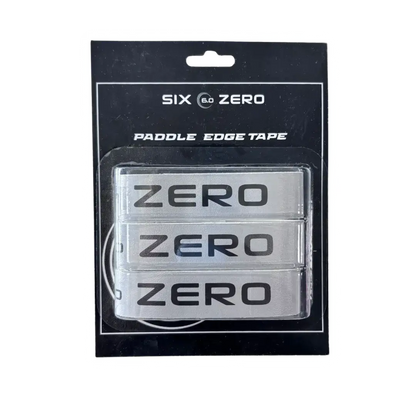 Six Zero professional edge guard tape
