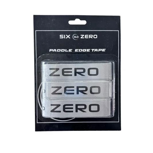 Six Zero professional edge guard tape