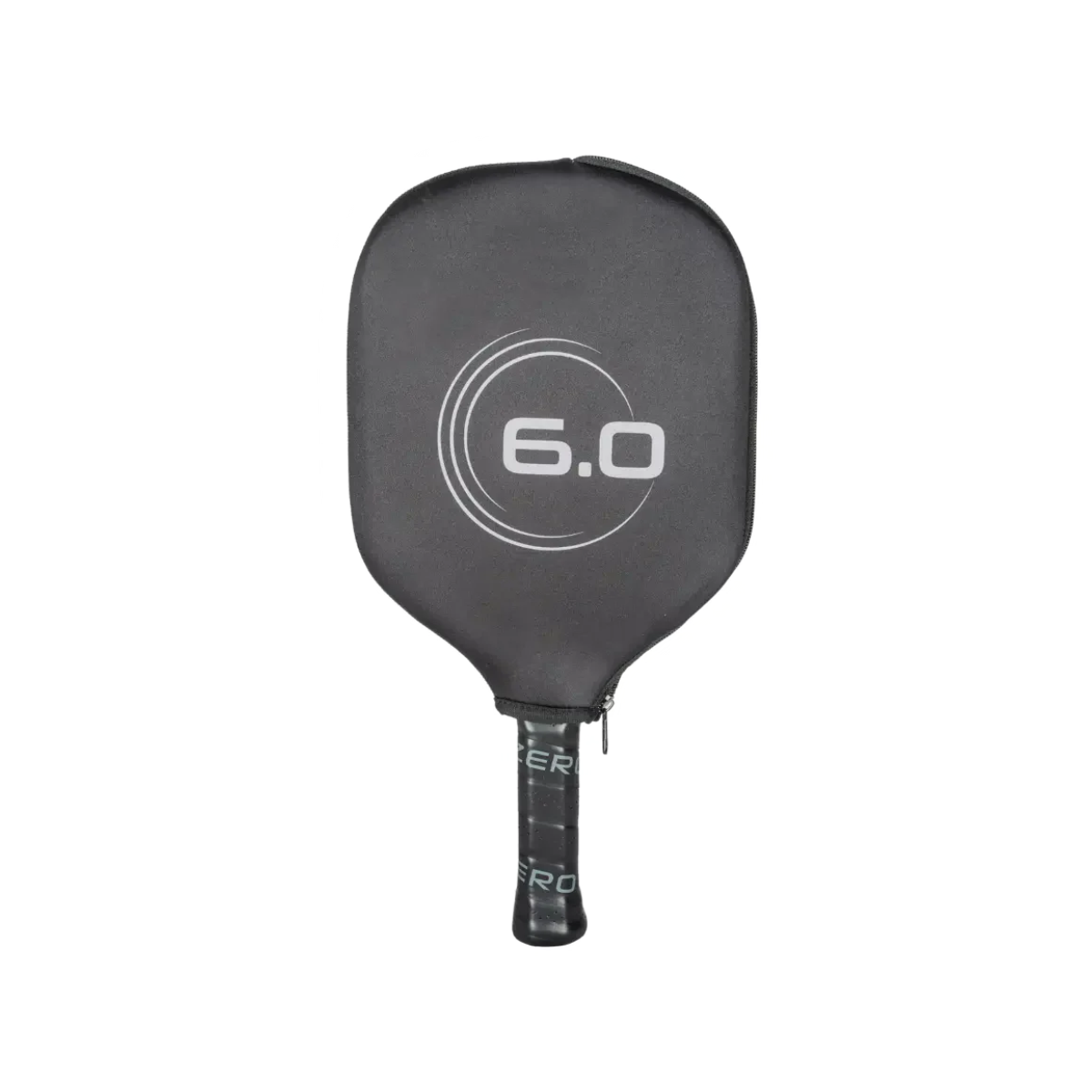 Premium Paddle Cover