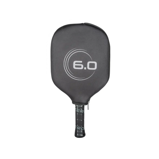 Premium Paddle Cover