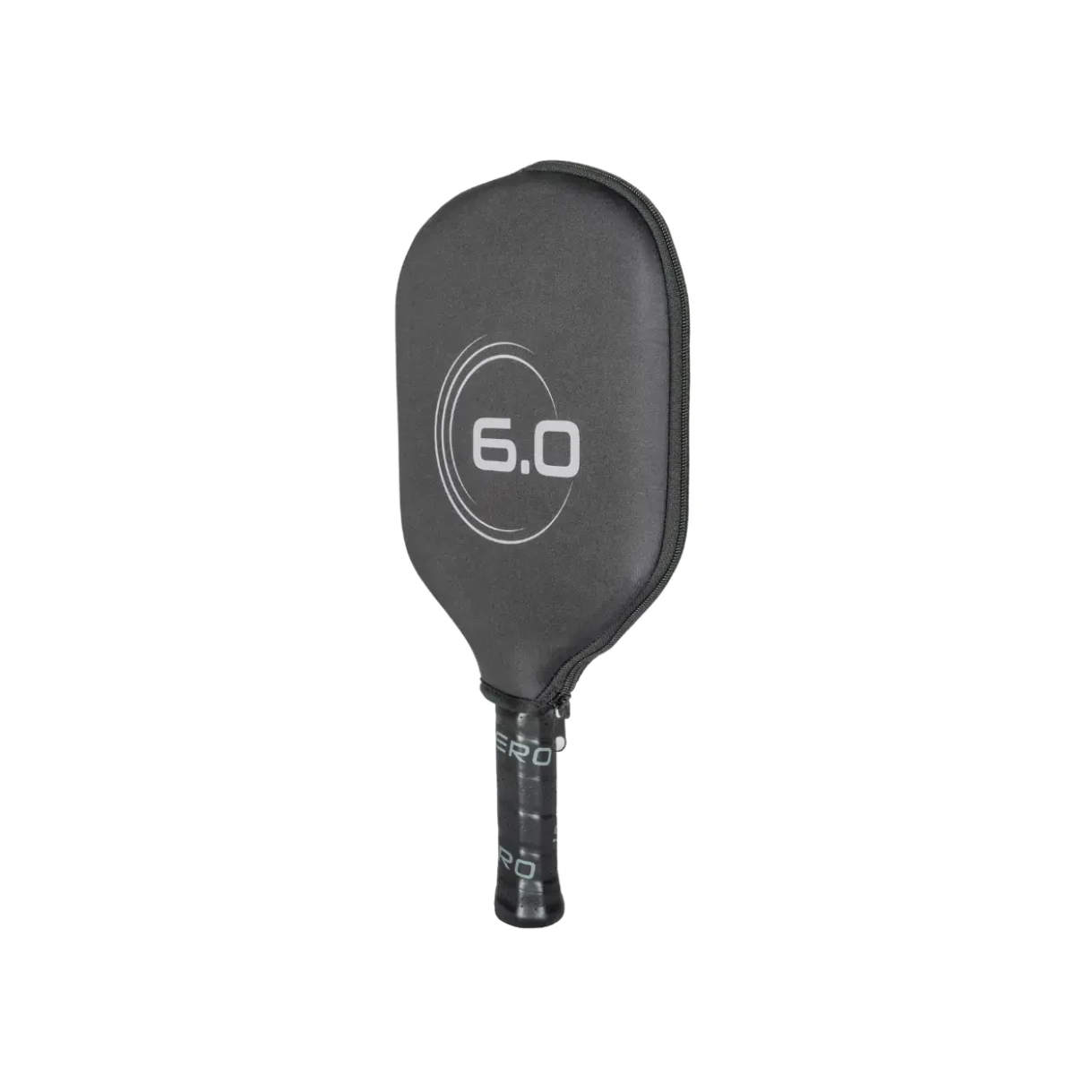Premium Paddle Cover