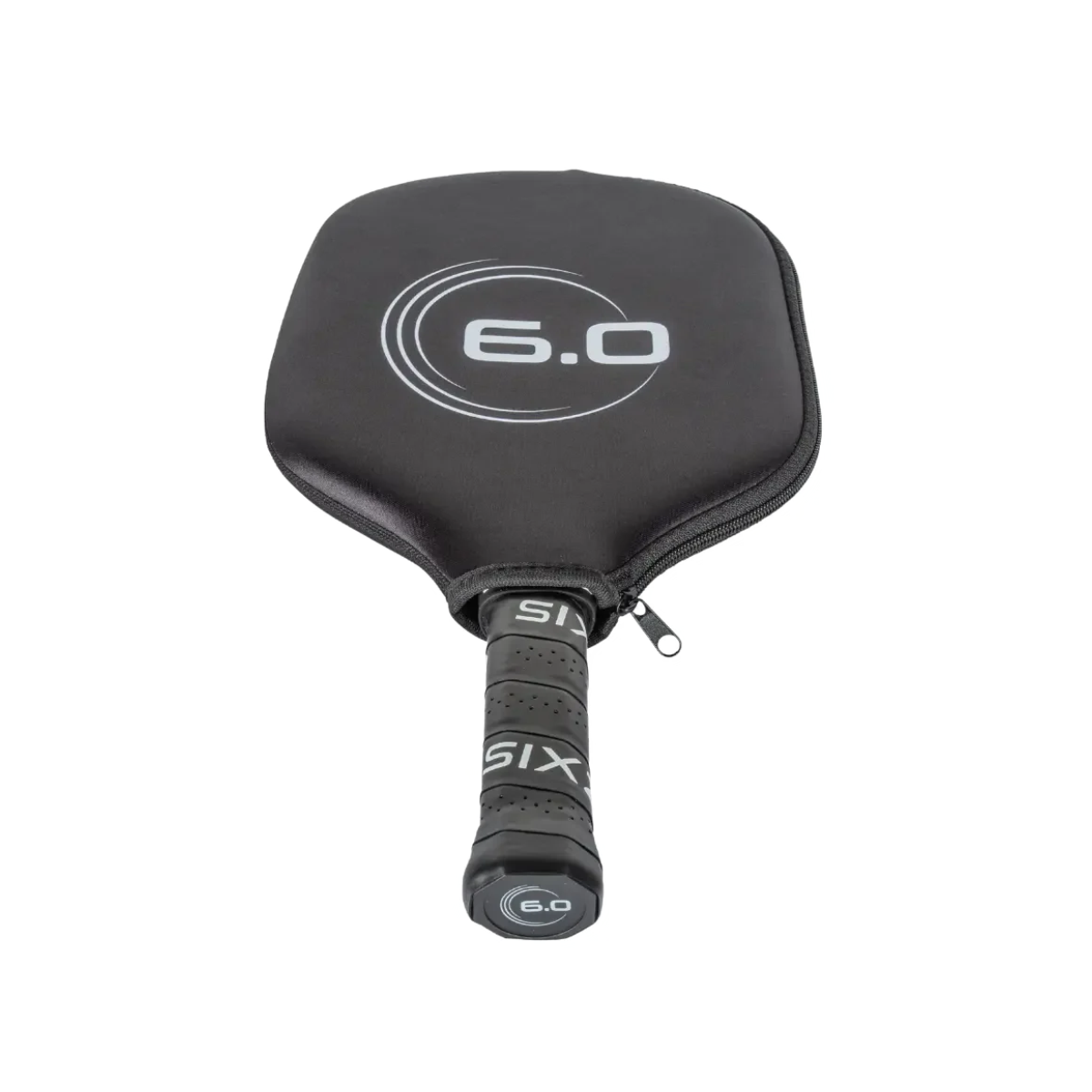 Premium Paddle Cover