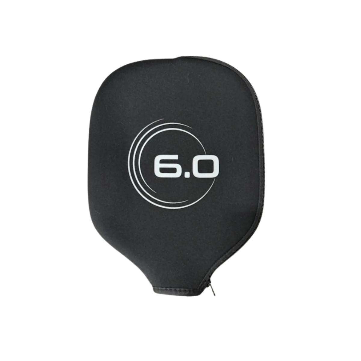 Premium Paddle Cover