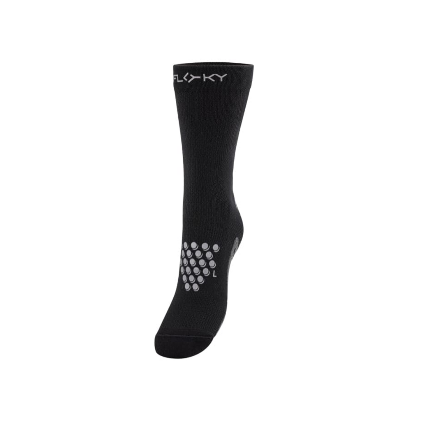 S-MASH 3D Sock - Enhanced Stability & Support Sale price