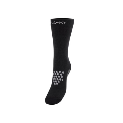 S-MASH 3D Sock - Enhanced Stability & Support Sale price