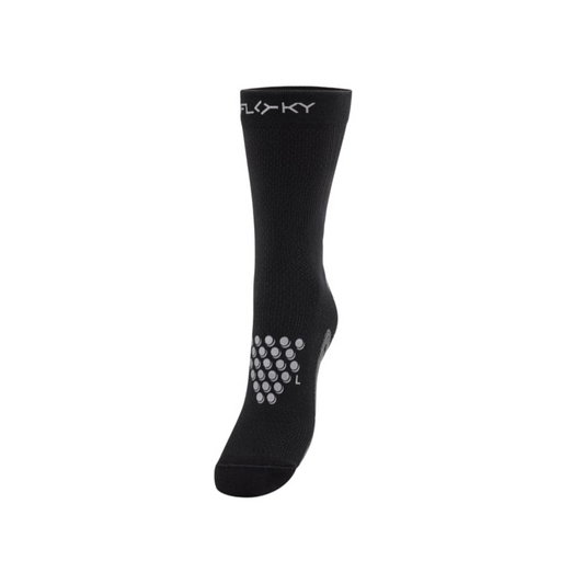 S-MASH 3D Sock - Enhanced Stability & Support Sale price