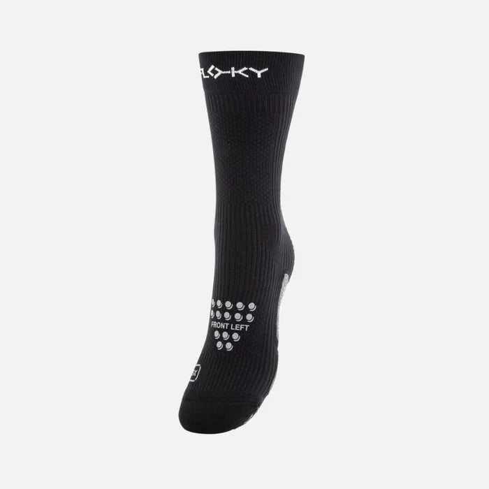 S-MASH 3D Sock - Enhanced Stability & Support Sale price